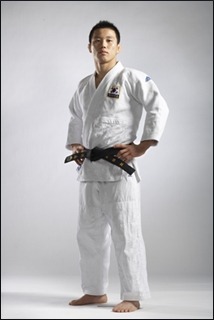 C_%5CProgram Files (x86)%5CSuperTsBlogV2%5CiDown%5C1.jpg